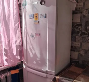 Фото 5. Однокомнатная квартира, аренда. Полтава Шевченковский