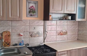 Fotografie Garsonieră apartament, de închiriat. Poltava Shevchenkivskyi