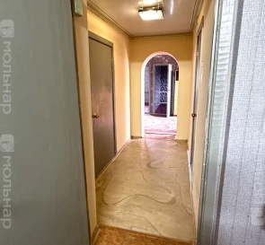 Фото 2. Четырехкомнатная квартира, продажа. Заболотье Новая