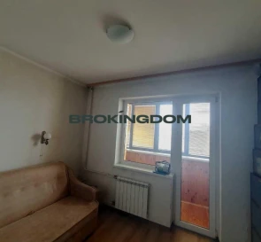 Фото 2. Трехкомнатная квартира, продажа. Киев Подольський