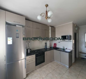 Фото 3. Трехкомнатная квартира, продажа. Киев Подольський