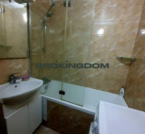 Фото 4. Трехкомнатная квартира, продажа. Киев Подольський