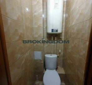 Фото 5. Трехкомнатная квартира, продажа. Киев Подольський