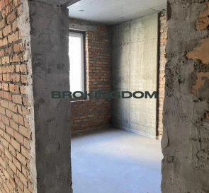 Fotografie 2. Două Camere apartament, de vânzare. Kyiv Pecherskyi