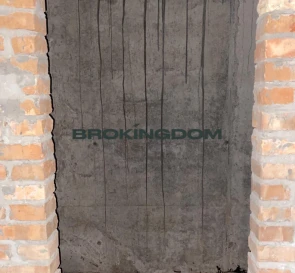 Fotografie 3. Două Camere apartament, de vânzare. Kyiv Pecherskyi