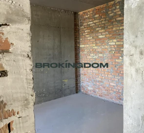 Fotografie 4. Două Camere apartament, de vânzare. Kyiv Pecherskyi