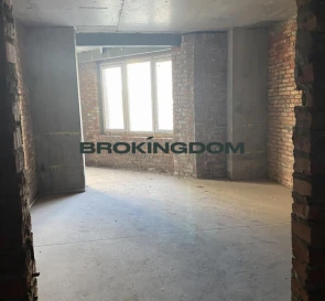 Fotografie 5. Două Camere apartament, de vânzare. Kyiv Pecherskyi