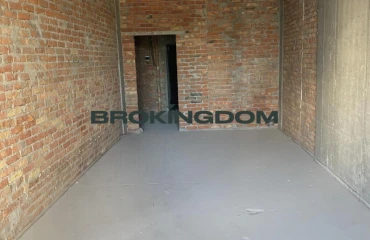 Zdjęcie Dwupokojowe mieszkanie, na sprzedaż. Kyiv Pecherskyi