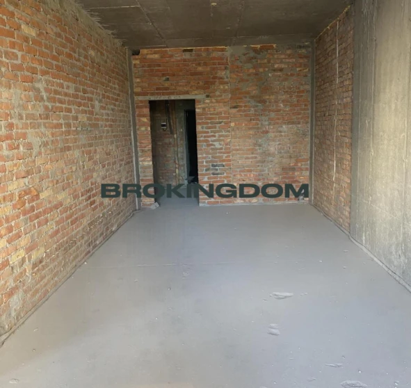 Fotografie 1. Două Camere apartament, de vânzare. Kyiv Pecherskyi