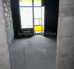 Фото 2. Двухкомнатная квартира, продажа. Киев Соломенский