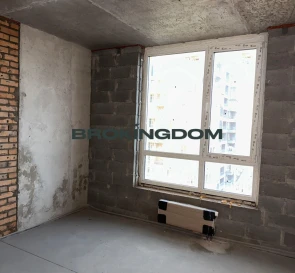 Фото 3. Двухкомнатная квартира, продажа. Киев Соломенский