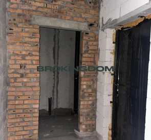 Фото 4. Двухкомнатная квартира, продажа. Киев Соломенский