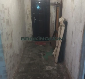 Photo 2. Three-Room flat, for sale. Kyiv Podilskyi