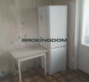 Photo 3. Three-Room flat, for sale. Kyiv Podilskyi