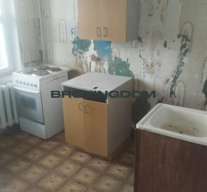 Photo 4. Three-Room flat, for sale. Kyiv Podilskyi