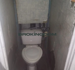 Photo 5. Three-Room flat, for sale. Kyiv Podilskyi