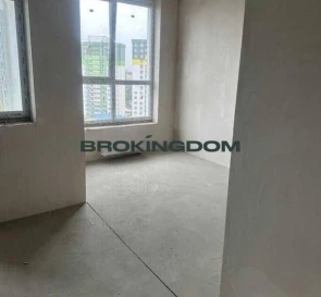 Foto 3. Monoambiente piso, en venta. Kyiv Shevchenkivskyi