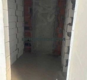 Foto 4. Monoambiente piso, en venta. Kyiv Shevchenkivskyi