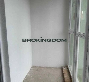 Foto 5. Monoambiente piso, en venta. Kyiv Shevchenkivskyi