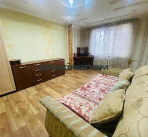 Zdjęcie 2. Trzypokojowe mieszkanie, na sprzedaż. Kyiv Sviatoshynskyi