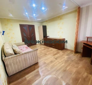 Zdjęcie 3. Trzypokojowe mieszkanie, na sprzedaż. Kyiv Sviatoshynskyi