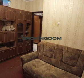 Zdjęcie 4. Trzypokojowe mieszkanie, na sprzedaż. Kyiv Sviatoshynskyi