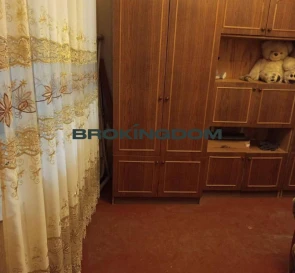 Zdjęcie 5. Trzypokojowe mieszkanie, na sprzedaż. Kyiv Sviatoshynskyi