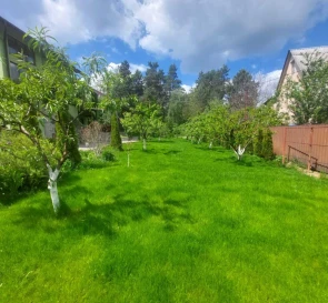 Foto 3. Casa, para alquilar. Kruhlyk Весела