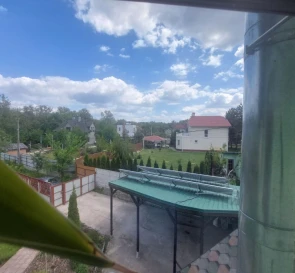 Foto 5. Casa, para alquilar. Kruhlyk Весела