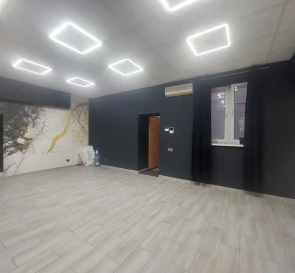 Фото 2. Коммерческая, продажа. Киев Днепровский, Левобережная