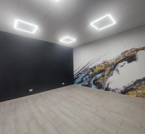 Фото 3. Коммерческая, продажа. Киев Днепровский, Левобережная