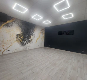 Фото 4. Коммерческая, продажа. Киев Днепровский, Левобережная