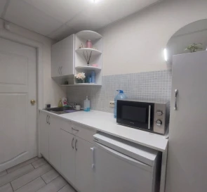 Фото 5. Коммерческая, продажа. Киев Днепровский, Левобережная