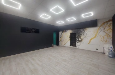 Photo Business, for sale. Kyiv Dniprovskyi, Livoberezhna