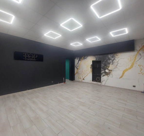 Фото 1. Коммерческая, продажа. Киев Днепровский, Левобережная