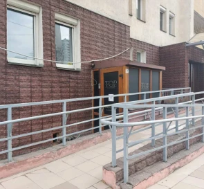 Фото 2. Коммерческая, аренда. Киев Днепровский, Левобережная