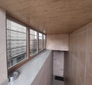 Фото 3. Коммерческая, аренда. Киев Днепровский, Левобережная