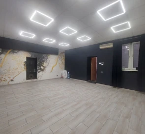 Фото 4. Коммерческая, аренда. Киев Днепровский, Левобережная