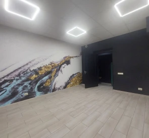 Фото 5. Коммерческая, аренда. Киев Днепровский, Левобережная