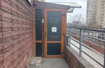 Фото Коммерческая, аренда. Киев Днепровский, Левобережная