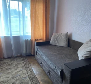 Photo 2. One-Room flat, for sale. Kyiv Darnytskyi