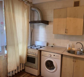 Photo 3. One-Room flat, for sale. Kyiv Darnytskyi
