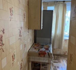 Photo 4. One-Room flat, for sale. Kyiv Darnytskyi