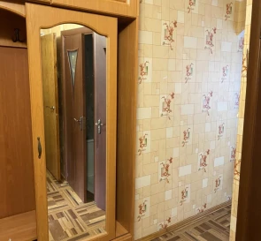 Photo 5. One-Room flat, for sale. Kyiv Darnytskyi