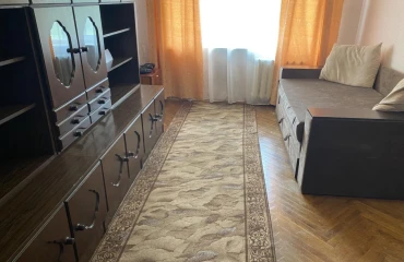 Photo One-Room flat, for sale. Kyiv Darnytskyi