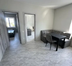 Photo 3. Two-Room flat, for sale. Sviatopetrivske Teplychna