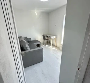 Photo 5. Two-Room flat, for sale. Sviatopetrivske Teplychna