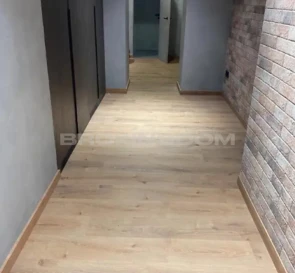 Foto 2. Comercial, en venta. Kyiv Obolonskyi