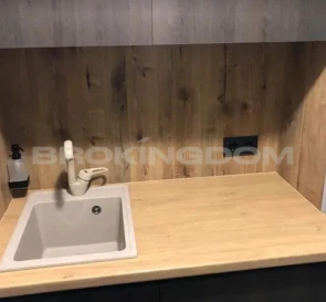 Foto 3. Comercial, en venta. Kyiv Obolonskyi