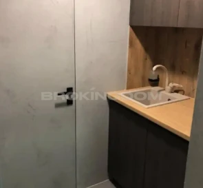 Foto 4. Comercial, en venta. Kyiv Obolonskyi